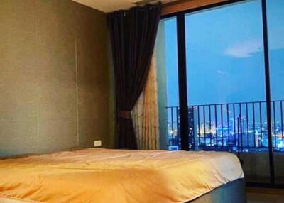 For Rent Bangkok Condo Icon III Thonglor BTS Thong Lo Watthana