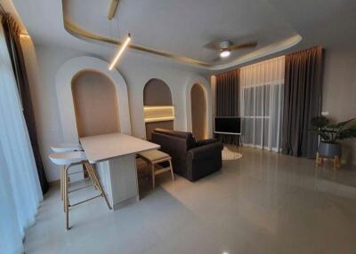 For Sale and Rent Samut Prakan Town House Casa City Bangna Bangna KM 7 Bang Phli