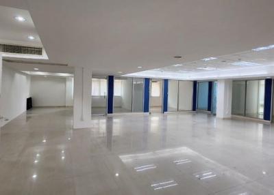 For Rent Bangkok Office Ladprao MRT Ladprao Chatuchak