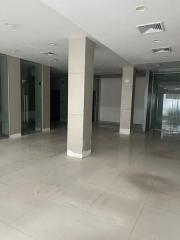 For Rent Bangkok Shophouse Yaowarat Samphanthawong