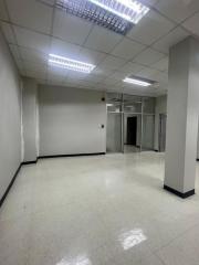 For Rent Bangkok Shophouse Yaowarat Samphanthawong