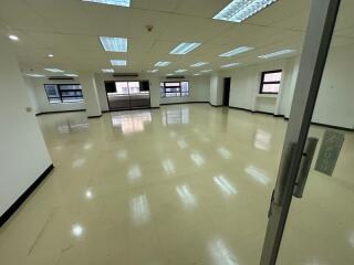 For Rent Bangkok Office Langsuan BTS Chit Lom Pathum Wan