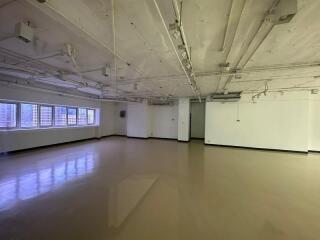 For Rent Bangkok Office Langsuan BTS Chit Lom Pathum Wan