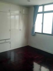 For Rent Bangkok Single House Sukhumvit BTS Phrom Phong Watthana