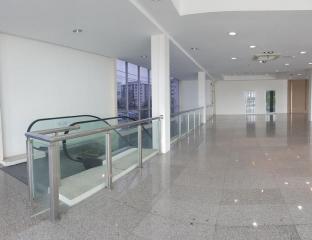 For Rent Bangkok Retail Srinakarin Prawet