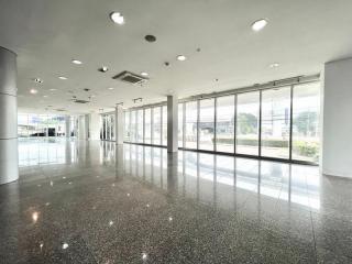 For Rent Bangkok Retail Srinakarin Prawet