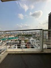 For Sale Bangkok Condo Le Luk Sukhumvit BTS Phra Kanong Watthana