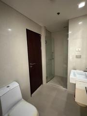 For Sale Bangkok Condo Le Luk Sukhumvit BTS Phra Kanong Watthana