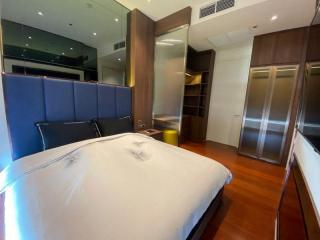 For Sale and Rent Bangkok Condo Khun by Yoo Sukhumvit 55 BTS Thong Lo Watthana