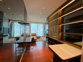 For Sale and Rent Bangkok Condo Khun by Yoo Sukhumvit 55 BTS Thong Lo Watthana