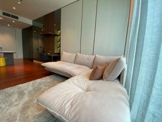 For Sale and Rent Bangkok Condo Khun by Yoo Sukhumvit 55 BTS Thong Lo Watthana