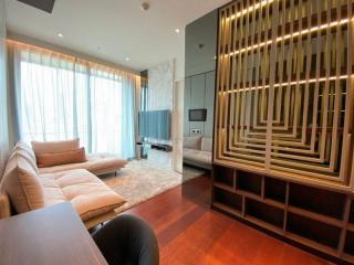 For Sale and Rent Bangkok Condo Khun by Yoo Sukhumvit 55 BTS Thong Lo Watthana