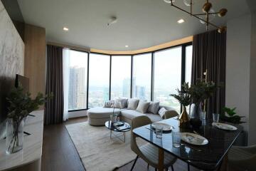 For Rent Bangkok Condo Ideo Q Sukhumvit 36 Sukhumvit 36 BTS Thong Lo Khlong Toei