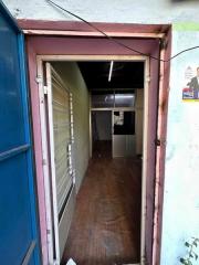 For Rent Bangkok Shophouse Ratchawong Samphanthawong