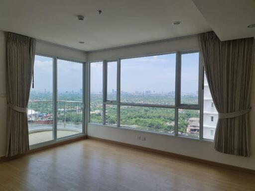 For Sale Bangkok Condo Supalai Riva Grande Rama 3 BTS Chong Nonsi Yannawa