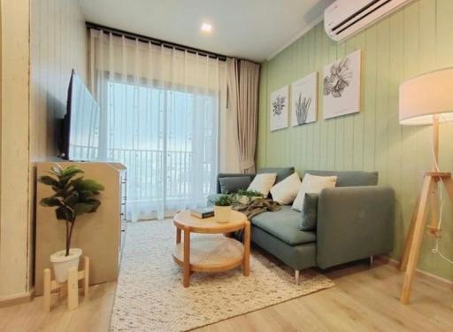 For Sale and Rent Bangkok Condo Metris Ladprao Ladprao MRT Phahol yothin Chatuchak