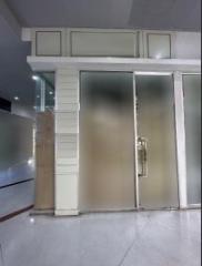 For Rent Bangkok Retail Rama 4 BTS Phrom Phong Khlong Toei