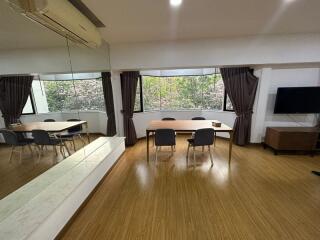 For Rent Bangkok Condo Baan Suanpetch Sukhumvit 39 BTS Phrom Phong Watthana