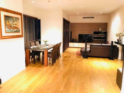 For Sale and Rent Bangkok Condo The Madison Sukhumvit 41 BTS Phrom Phong Watthana