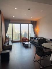 For Rent Bangkok Condo 185 Rajdamri Ratchadamri BTS Ratchadamri Pathum Wan