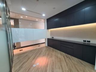 For Rent Bangkok Office Wireless BTS Phloen Chit Pathum Wan