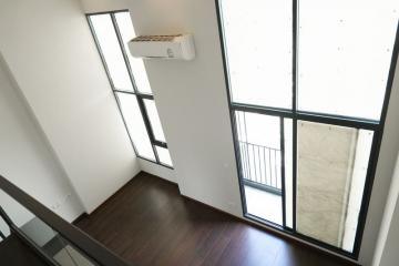 For Sale Bangkok Condo C Ekkamai Sukhumvit 63 BTS Ekkamai Watthana