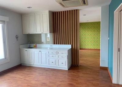 For Rent Samut Prakan Home Office Biztown Rama 3-Suksawat Suksawat	 Phra Pradaeng