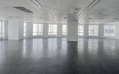 For Rent Bangkok Office Wireless BTS Phloen Chit Pathum Wan