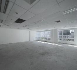 For Rent Bangkok Office Wireless BTS Phloen Chit Pathum Wan