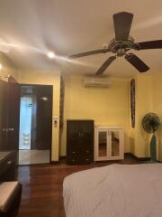 For Sale Bangkok Condo Fragrant 71 Sukhumvit 71 BTS Phra Khanong Watthana