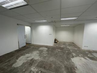 For Rent Bangkok Office Wireless BTS Phloen Chit Pathum Wan