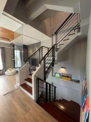 225 ตรม., 3 ห้องนอน, 4 ห้องน้ำ บ้าน ราคา ฿ 6,490,000