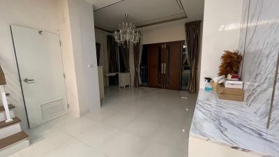 For Sale and Rent Bangkok Single House The City Pattanakan Pattanakan 97 Prawet