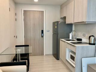 For Sale Bangkok Condo Vtara Sukhumvit 36 Sukhumvit 36 BTS Thong Lo Khlong Toei