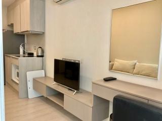 For Sale Bangkok Condo Vtara Sukhumvit 36 Sukhumvit 36 BTS Thong Lo Khlong Toei