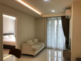 For Sale Bangkok Condo Vtara Sukhumvit 36 Sukhumvit 36 BTS Thong Lo Khlong Toei