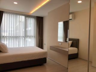 For Sale Bangkok Condo Vtara Sukhumvit 36 Sukhumvit 36 BTS Thong Lo Khlong Toei