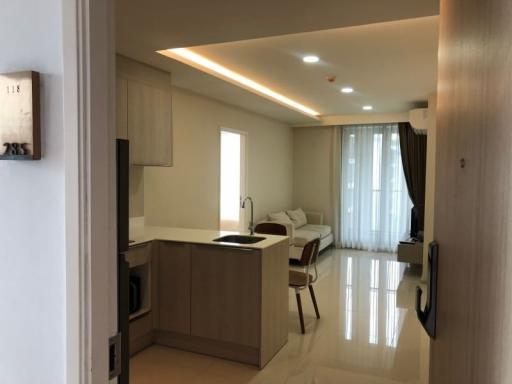 For Sale Bangkok Condo Vtara Sukhumvit 36 Sukhumvit 36 BTS Thong Lo Khlong Toei