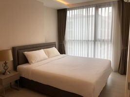 For Sale Bangkok Condo Vtara Sukhumvit 36 Sukhumvit 36 BTS Thong Lo Khlong Toei