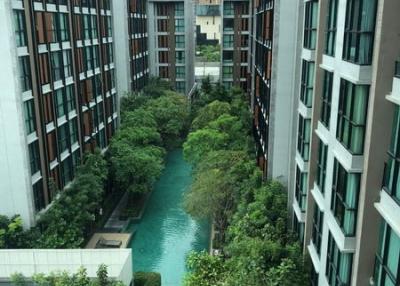 For Sale Bangkok Condo Vtara Sukhumvit 36 Sukhumvit 36 BTS Thong Lo Khlong Toei