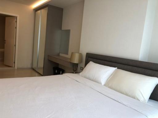 For Sale Bangkok Condo Vtara Sukhumvit 36 Sukhumvit 36 BTS Thong Lo Khlong Toei