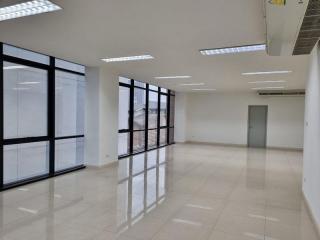 For Rent Bangkok Office Rama 3 Bang Kho Laem