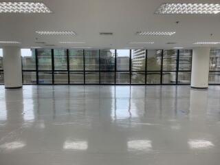 For Rent Bangkok Office Sathon BTS Sala Daeng MRT Lumpini Bang Rak