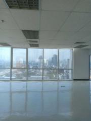 For Rent Bangkok Office Sukhumvit BTS Ekkamai Khlong Toei