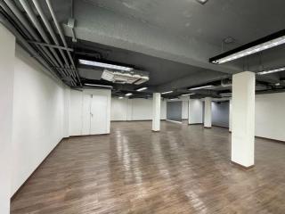 For Rent Bangkok Office Petchaburi BTS Ratchathewi Ratchathewi