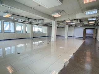 For Rent Bangkok Office Petchaburi BTS Ratchathewi Ratchathewi