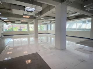 For Rent Bangkok Office Petchaburi BTS Ratchathewi Ratchathewi