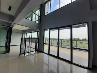 For Sale Pathum Thani Factory  Lam Luk Ka