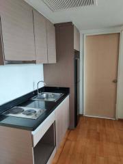 For Sale and Rent Bangkok Condo Issara@42 Sukhumvit Sukhumvit BTS Ekkamai Khlong Toei