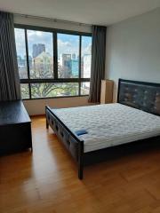 For Sale and Rent Bangkok Condo Issara@42 Sukhumvit Sukhumvit BTS Ekkamai Khlong Toei